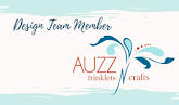 Auzz Trinklets N Krafts Creative Team