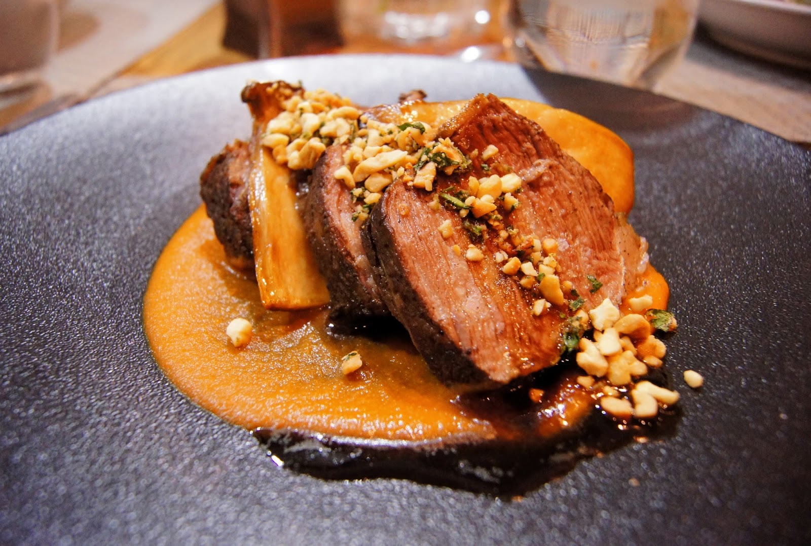 Savvy Shopping, Deals & Reviews: Dine Out Vancouver ... Savvy Shopping, Deals & Reviews: Dine Out Vancouver ...