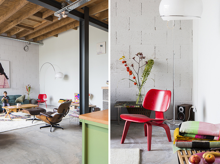 Scheltens-Abbenes privet home Scheltens-Abbenes privet home