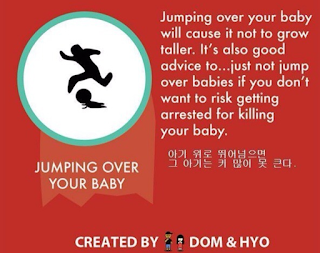 Screen%2BShot%2B2017-02-05%2Bat%2B11.57.