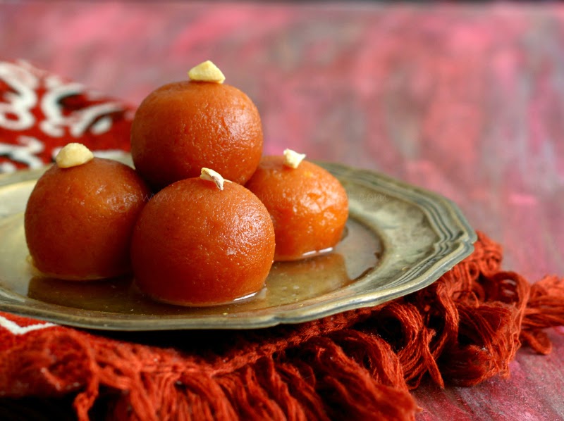 Merry Tummy Royal Gulab Jamuns And Diwali Wishes