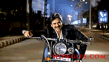 Pawan-Kalyan-Gopala-Gopala%2B%281%29.gif