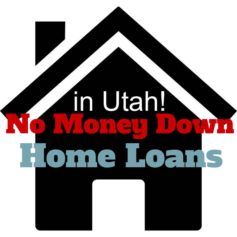 Seasons Real Estate Utah NoMoney Down Home Loans in Utah