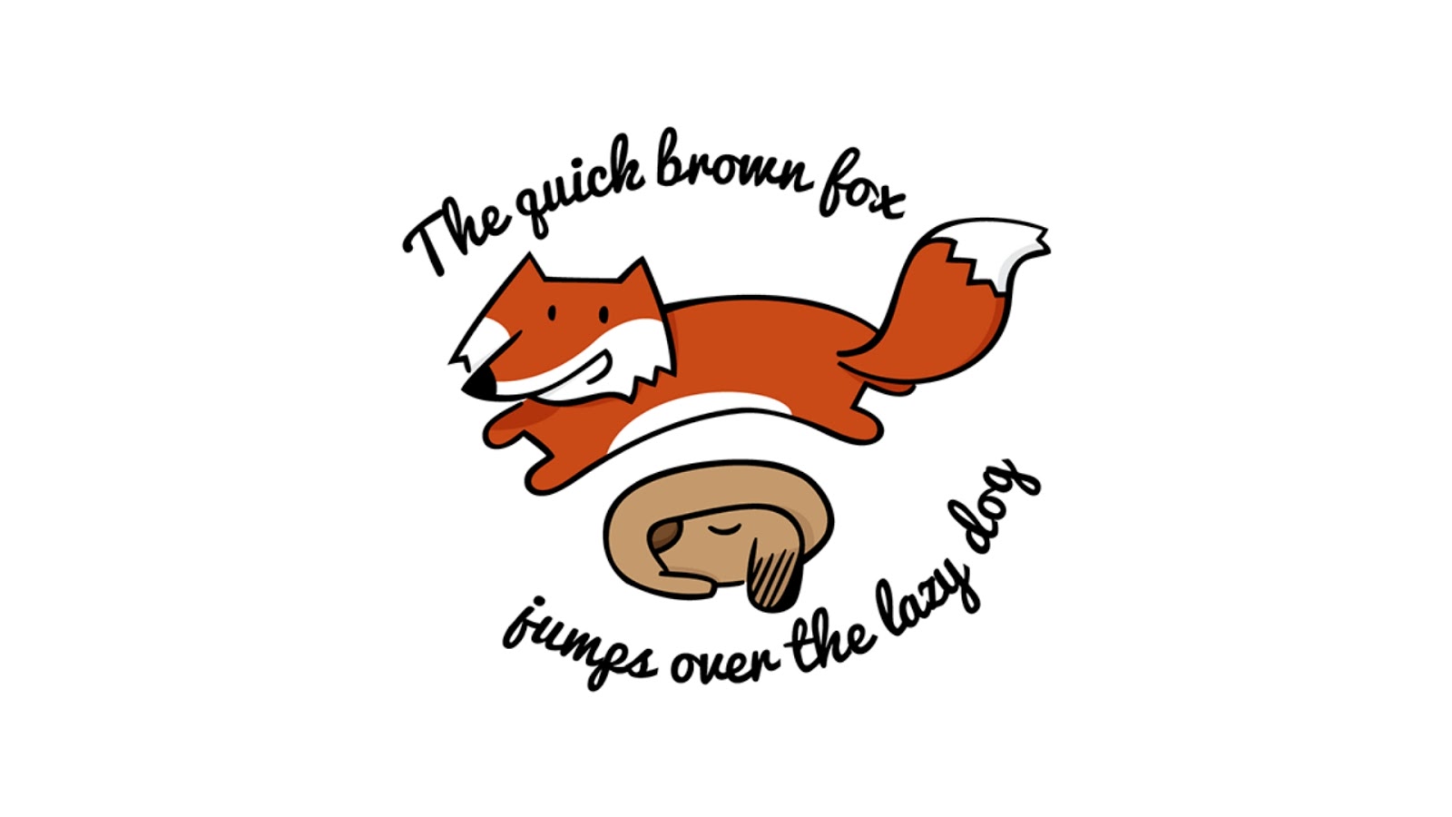 What is a pangram?