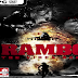 Rambo: The Video Game For PC Download.