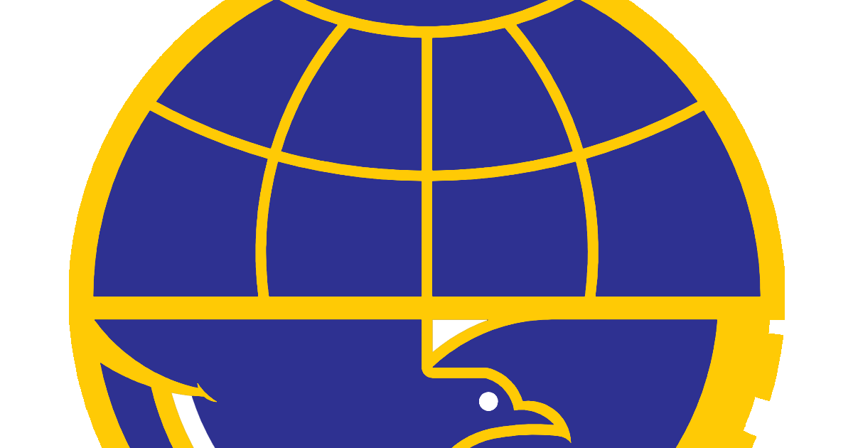 Kemenhub Logo Perhubungan Png Gamatechno Smart City