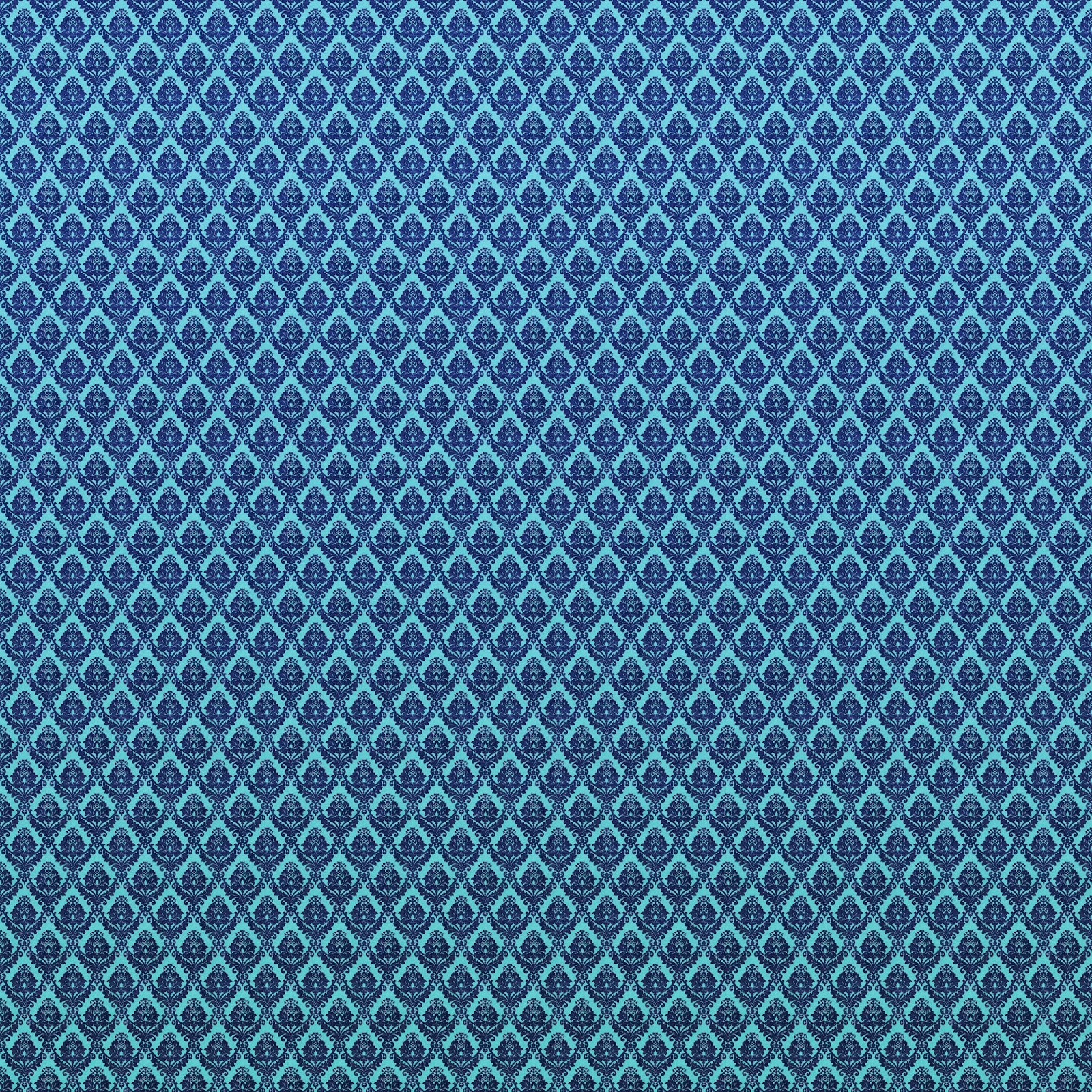 Free Printable Patterned Paper Free Printable Patterned Paper