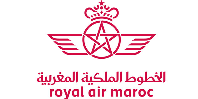 الخطوط الملكية المغربية : إعلان عن مباراة الخطوط الملكية المغربية : إعلان عن مباراة