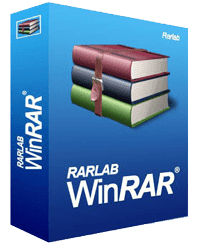 WinRAR 5.31 Beta 1 Crack With LifeTIme Key Full Version