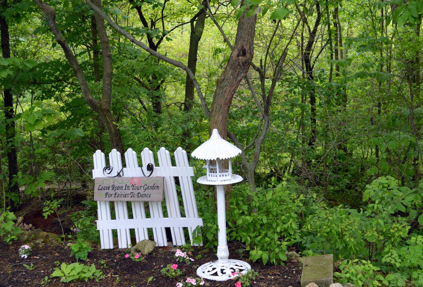 Treasured Traditions Project365 TriLakes