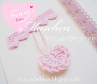 Linkparty liebste Maschen