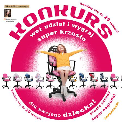 KLIK