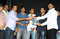 Gola Gola Audio Launch [Andhrula Music]