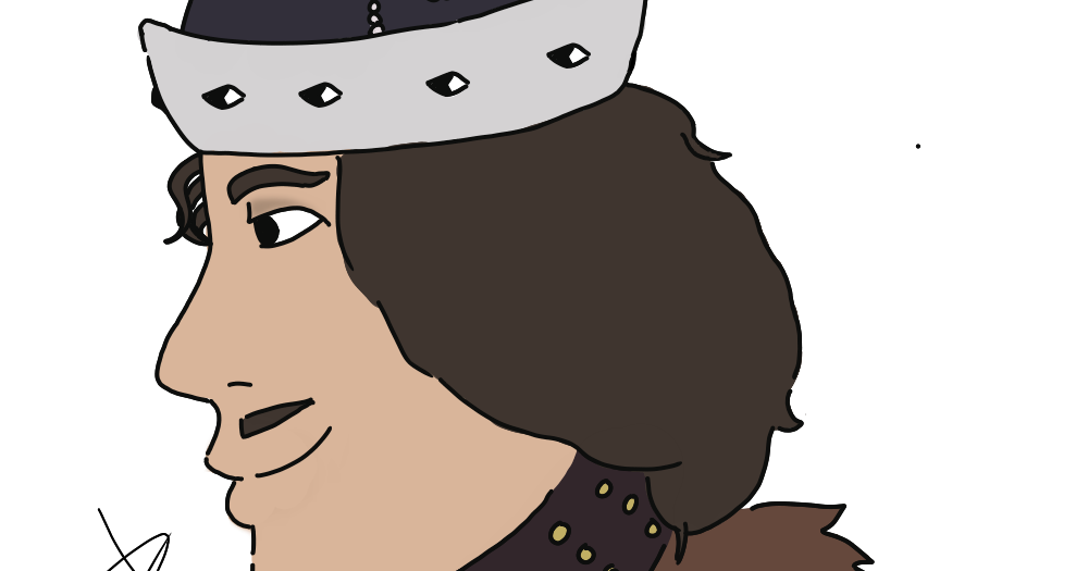 O guardador de palavras Biografia Ilustrada de D. Pedro, Conde de Barcelos