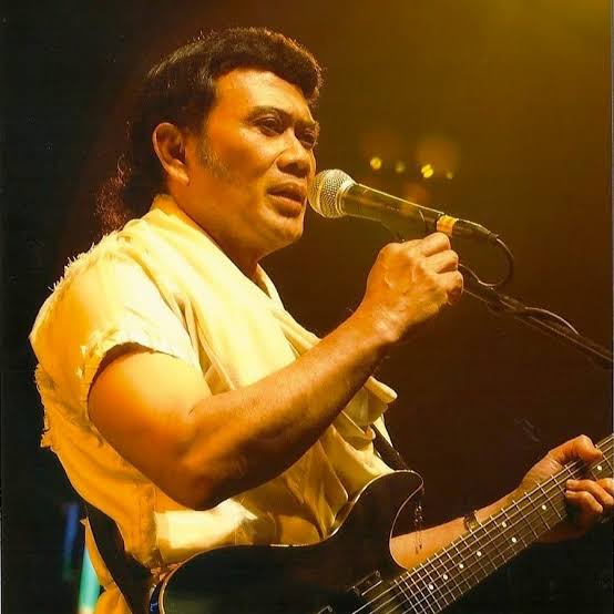 Kumpulan Chord Gitar Roma Irama Mudah Chord Qu