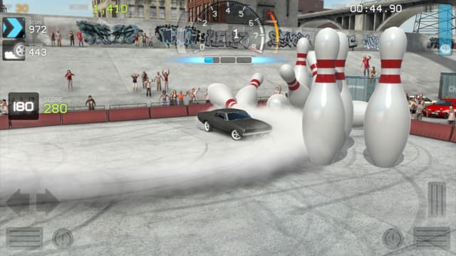 Torque Burnout مهكرة للاندرويد Torque Burnout , Torque Burnout mod , Torque Burnout مهكرة , Torque Burnout مهكرة للاندرويد , Torque Burnout اخر اصدار , Torque Burnout مهكره اخر اصدار , لعبة Torque Burnout مهكرة للاندرويد