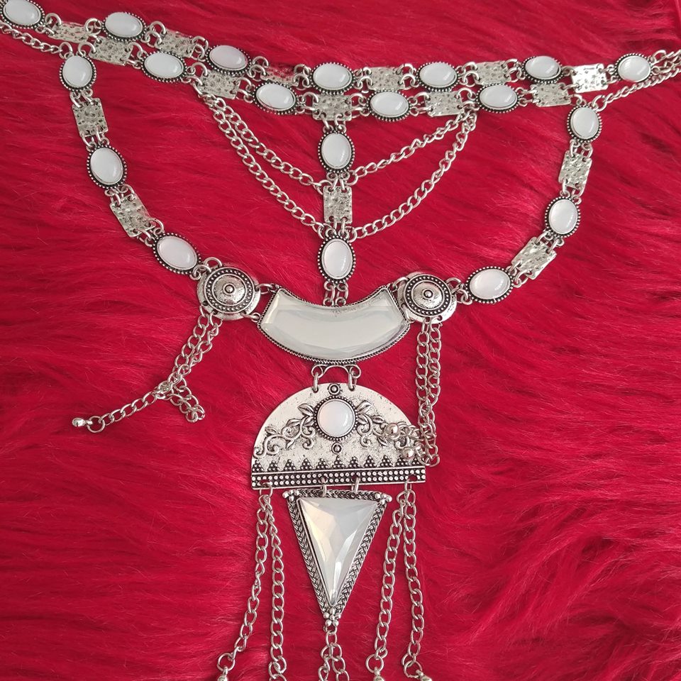 Aşkı memnu moda takıları Aşkı memnu moda takıları