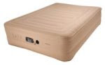 SimplySleeper Premium Air Mattress SimplySleeper Premium Air Mattress
