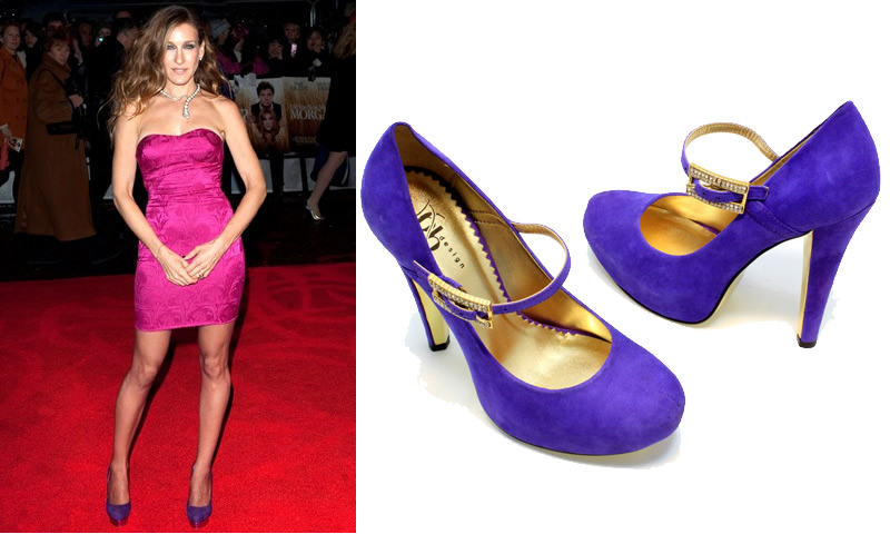 casaco infantil para frio intenso