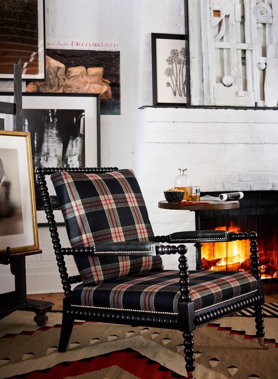 CASA TRÈS CHIC: REVISTA DE FIM DE SEMANA