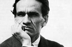 Homanaje a César Vallejo