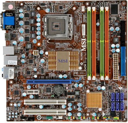 Intel Dg41wv Audio Driver Download - blackdagor