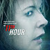 The 11th Hour (2015)