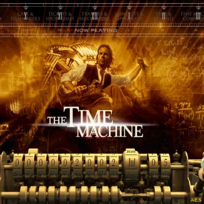 Образ машины времени восходящий. Машина времени 2002. Time Machine книга. Машина времени "time Machine". Машина времени (the time Machine)(1960).
