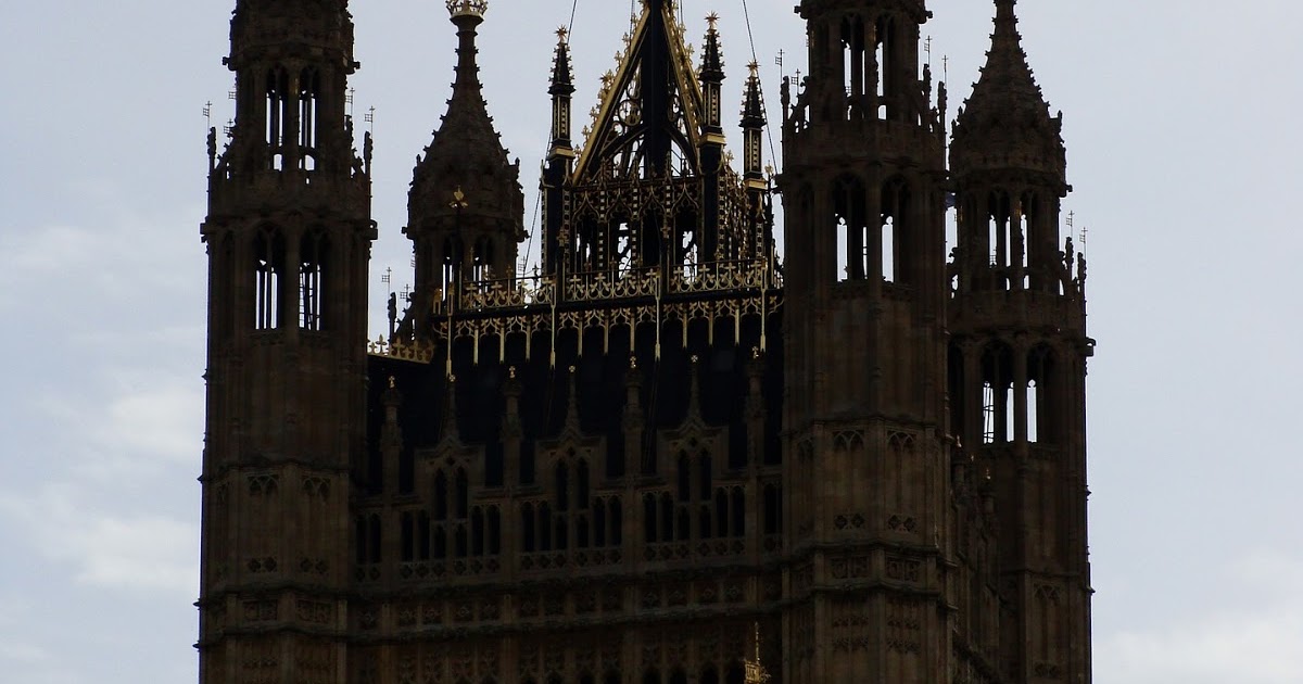 London-2286432_1920