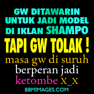 Free Gambar Gambar Dan Kata Lucu Terbaru Cikimm Gambar Gratis Terkeren oleh Kata Cinta