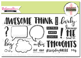 http://www.sweetnsassystamps.com/creative-worship-awesome-thoughts-clear-stamp-set/