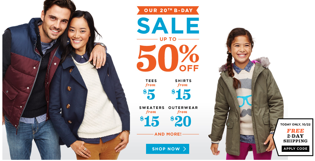 Old Navy Интернет Магазин Официальный Сайт Россия