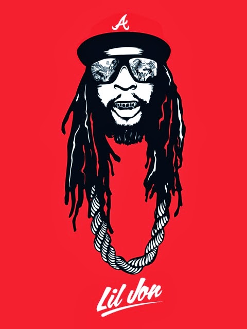 Скачать mp3 Lil Jon - Get Low бесплатно