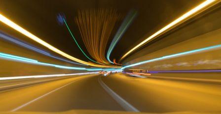 4 Easy Ways to Accelerate Loading Websites and Blogs (Proven)