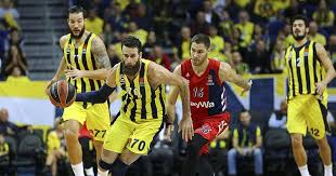 Donmadan Maç İzleme Seçenekleri Selçuk Sports Adresinde Donmadan Maç İzleme Seçenekleri Selçuk Sports Adresinde