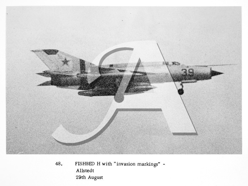 MIG-21PF%2BAugust_1968_jpg-l.jpg
