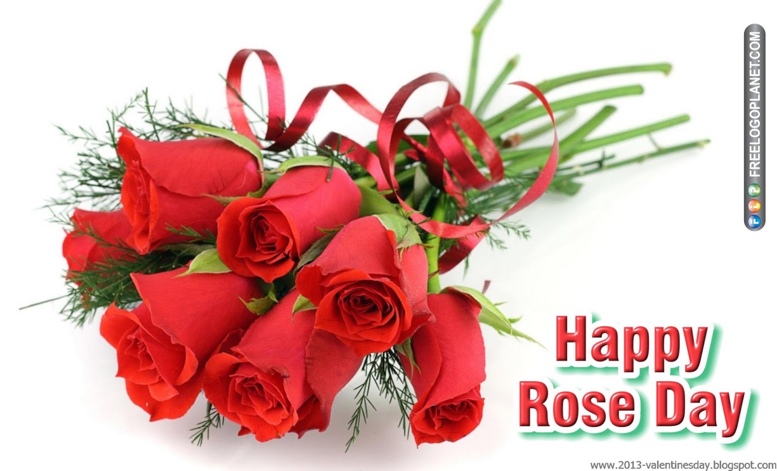 Rose Day 2016 Whatsapp Status,pictures and Rose day Quotes