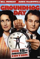 Watch Groundhog Day (1993) Movie Online