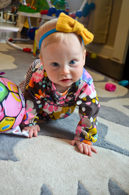 babyproof piercings babyproof piercings