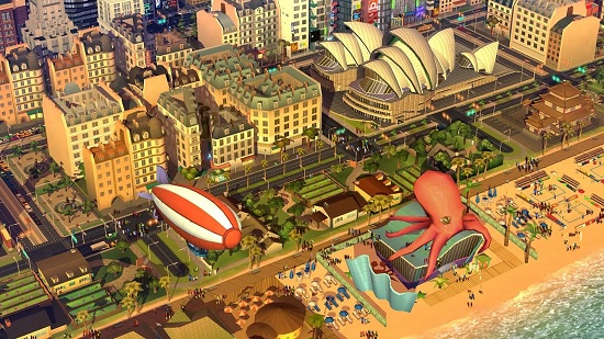 simcity buildit cheat apk download simcity buildit cheat apk download