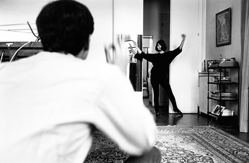 Five%2BMiles%2Bto%2BMidnight%2B1