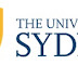  المنح الدراسية في أستراليا للطلاب الأجانب / جامعة سيدني الدولية