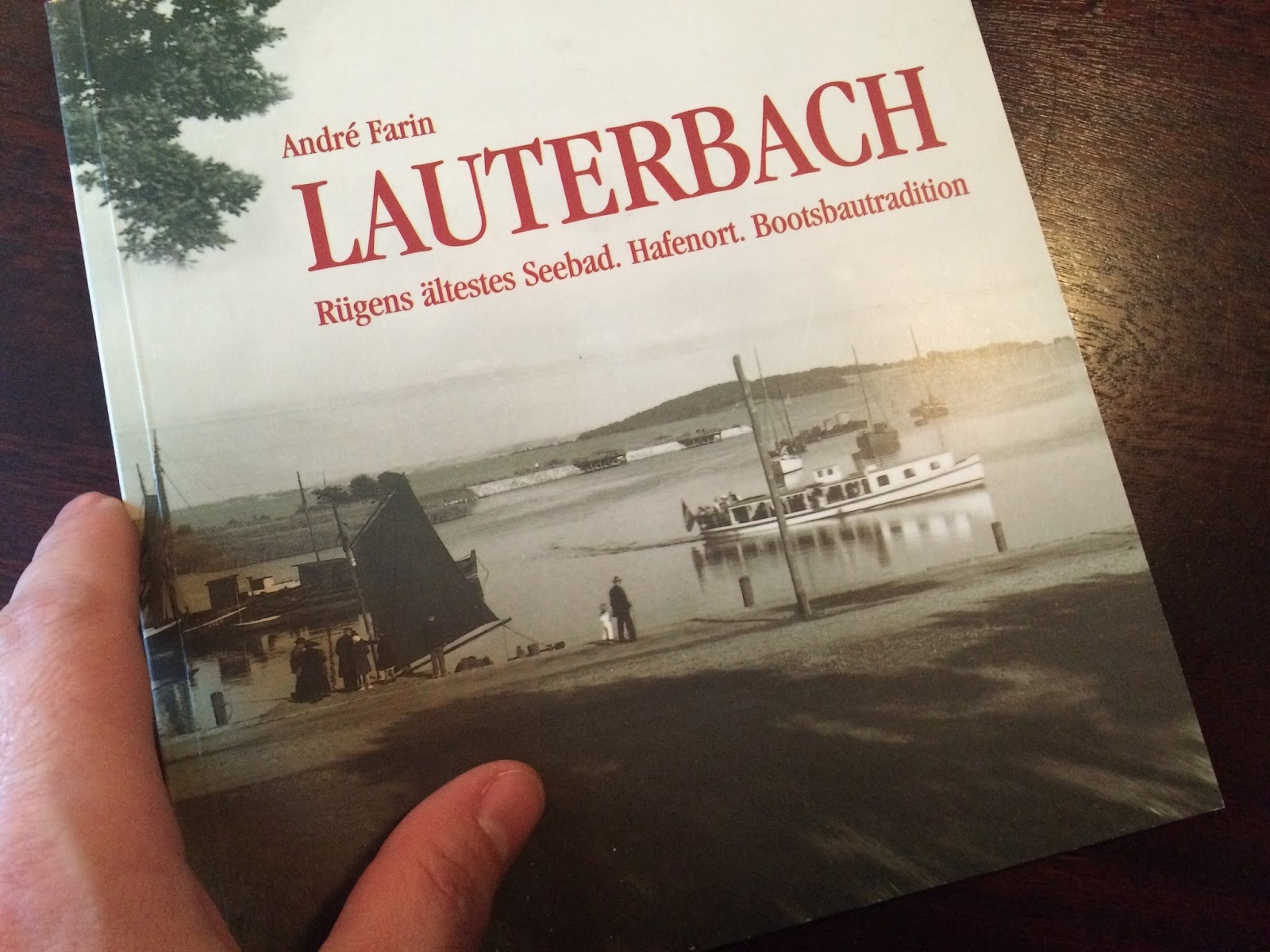 Pdf Den Krisen Entkommen Sozialokologische Transformation