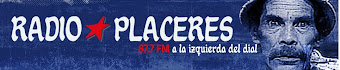 http://www.radioplaceres.cl/