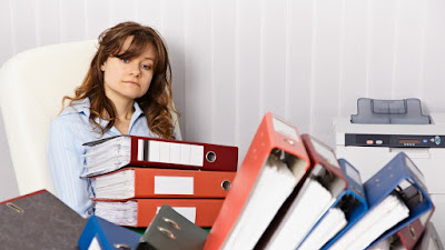 Surrey Accountant � Best Person to Record all Financial Transactions