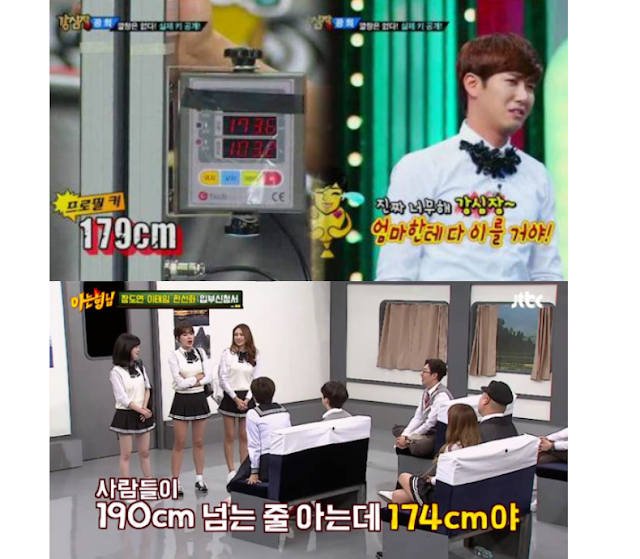 이 이미지는 대체 속성이 비어있습니다. 그 파일 이름은 %25EC%25BA%25A1%25EC%25B2%2598_2019_08_07_11_24_31_788.png입니다