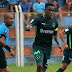 Pirata FC vs Binacional EN VIVO por la fecha 8 del Torneo Apertura de la Liga 1. HORA / CANAL