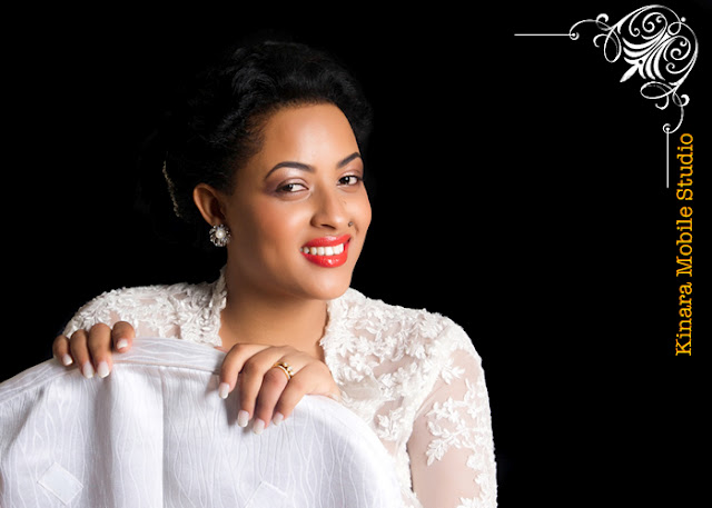 Kiki�s Fashion Congratulations Fatma n Eckhardt
