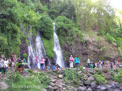 akcayatour&travel, Travel Malang Banyuwangi, Travel Banyuwangi Malang akcayatour&travel, Travel Malang Banyuwangi, Travel Banyuwangi Malang