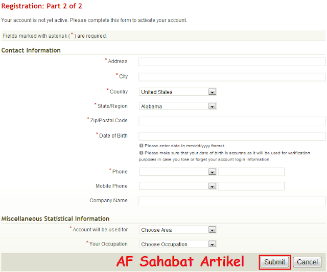 Memberpress вордпресс плагин примеры. Drupal конструктор сайтов.